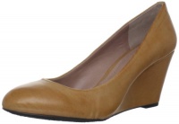 Vince Camuto Women's VC-Melle Wedge Pump Vince Camuto Women's VC-Melle Wedge Pump