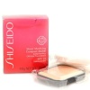 Shiseido Shiseido Sheer Matifying Compact Refill Natural - Deep Ochre, 9.8 g