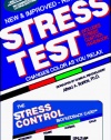 Stress Test Biofeedback Card and Booklet