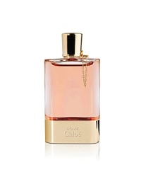 Olfactive Family – A Powdery FloralThis fragrance is inspired by the intimacy of the beauty ritual. It is a fine, powdery scent. Light, sensual, and iridescent with talc and rice.Topnotes – Orange Blossom, Pink PepperMidnotes – Iris, Lilac, Hyacinth, Wisteria BlossomBasenotes – Powdery Musks, Talc and Rice Powder Olfactive Family – A Powdery FloralThis fragrance is inspired by the intimacy of the beauty ritual. It is a fine, powdery scent. Light, sensual, and iridescent with talc and rice.Topnotes – Orange Blossom, Pink PepperMidnotes – Iris, Lilac, Hyacinth, Wisteria BlossomBasenotes – Powdery Musks, Talc and Rice Powder