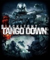 Blacklight Tango Down [Online Game Code]