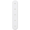 Ge 17435 10-Inch Led Utility Light