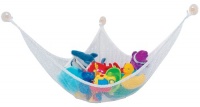 Prince Lionheart Multi-Purpose Toy Hammock Prince Lionheart Multi-Purpose Toy Hammock