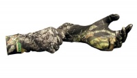 Primos Stretch-Fit Gloves (Mossy Oak New Break-Up) Primos Stretch-Fit Gloves (Mossy Oak New Break-Up)