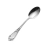 Wallace Italian Sterling Venezia Teaspoon