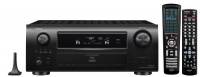 Denon AVR4310CI 7.1-Channel Multi-Zone Home Theater Receiver with Networking Capability and 1080p HDMI Connectivity Denon AVR4310CI 7.1-Channel Multi-Zone Home Theater Receiver with Networking Capability and 1080p HDMI Connectivity