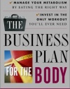 The Business Plan for the Body