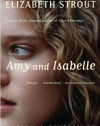 Amy and Isabelle: A novel