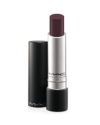 Lightweight texture, creamy finish and comfortable longwear combine in this has-it-all pro-class lip color. Slick in use, applies without need of a top coat and still lasts up to 12 hours. Wont feather or transfer, and the color stays true. Helps lips stay soft and hydrated. Lightweight texture, creamy finish and comfortable longwear combine in this has-it-all pro-class lip color. Slick in use, applies without need of a top coat and still lasts up to 12 hours. Wont feather or transfer, and the color stays true. Helps lips stay soft and hydrated.