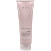 Opi Pedicure Scrub, 8.50-ounce