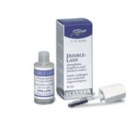 Mavala Eye-Lite Double Lash (2 pack - best value)