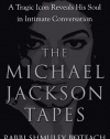 The Michael Jackson Tapes: A Tragic Icon Reveals His Soul in Intimate Conversation