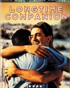 Longtime Companion