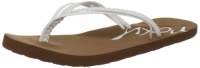 Roxy Women's Rio Sandal Roxy Women's Rio Sandal