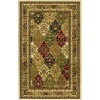 Safavieh Lyndhurst Collection LNH221A Multicolor Area Rug, 3-Feet 3-Inch by 5-Feet 3-Inch