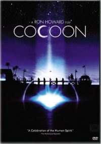 Cocoon Cocoon