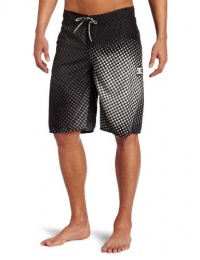Dc Men's Fulltone Boardshort Dc Men's Fulltone Boardshort