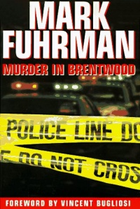 Murder in Brentwood Murder in Brentwood
