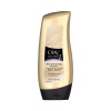 Olay Total Effects Body Wash Deep Penetrating Moisture, 8.40 Ounce (Pack of 2)