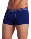 Diesel Men's Chris Boxer Shorts