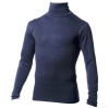 Minus33 Merino Wool 712 Kinsman Midweight Turtleneck