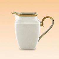 ETERNAL SQ CREAMER ETERNAL SQ CREAMER