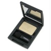 Sisley-Paris Phyto-Ombre Eclat Eyeshadow, 4-Banana