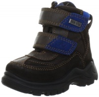 Naturino Fervall Boot (Toddler/Little Kid),Caffe/Moro/Azzurro,22 EU/6 M US Toddler Naturino Fervall Boot (Toddler/Little Kid),Caffe/Moro/Azzurro,22 EU/6 M US Toddler