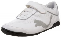 Puma Soleil Cat V Sneaker (Toddler/Little Kid/Big Kid) Puma Soleil Cat V Sneaker (Toddler/Little Kid/Big Kid)