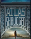 Atlas Shrugged: Part One