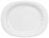 Villeroy & Boch New Cottage 13-1/4 Inch Serving Dish