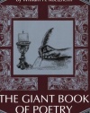 The Giant Book of Poetry