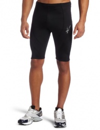 CW-X Men's Pro Shorts