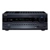 Onkyo HT-RC270 7.2-Channel Network A/V Receiver (Black)