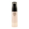 Shiseido The Makeup Lifting Foundation SPF 16 - B40 Natural Fair Beige - 30ml/1.1oz