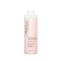 Fekkai Advanced Salon Technician Color Care Galanga Root Shampoo 8oz