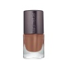 Laura Mercier Nail Lacquer (New Shades Organza, Silk & Cocoa Suede), shade=Organza