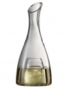 Eisch 1-Litre Cooling Decanter in Gift Box