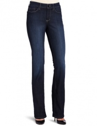 Not Your Daughter's Jeans Women's Petite Barbara Bootcut Jean Not Your Daughter's Jeans Women's Petite Barbara Bootcut Jean