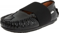 Venettini Lily FA1 (Toddler/Little Kid),Black Patent,30 EU (12-12.5 M US Little Kid) Venettini Lily FA1 (Toddler/Little Kid),Black Patent,30 EU (12-12.5 M US Little Kid)
