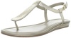 Cole Haan Women's Molly Thong Sandal