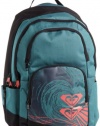 Roxy Juniors Huntress Backpack