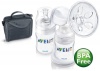 Philips AVENT BPA Free Manual On the Go Breast Pump