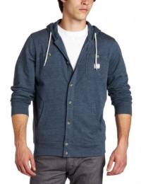 Oneill Men's Flint Fleece Oneill Men's Flint Fleece