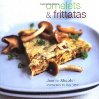 Omelets & Frittatas Omelets & Frittatas