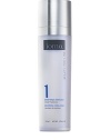 EXCLUSIVELY AT SAKS. Actions: Cleansing-perfecting and skin-energizing action. This alcohol-free lotion gently tones skin and helps seal in moisture. Measurable Results: Skin is soft and radiant, feeling perfectly cleansed. 4.7 oz. Made in France.