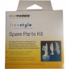 Medela Freestyle Spare Parts Kit - Medela 67061