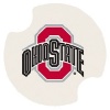 Ohio State University Carsters - Coasters for Your Car