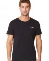 Diesel Men's Randal Tee