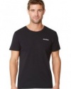 Diesel Men's Randal Tee